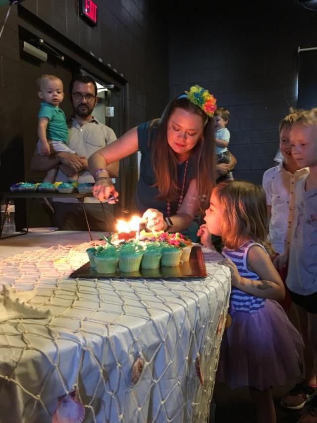 40642334_2060337227321979_1342837029926338560_n