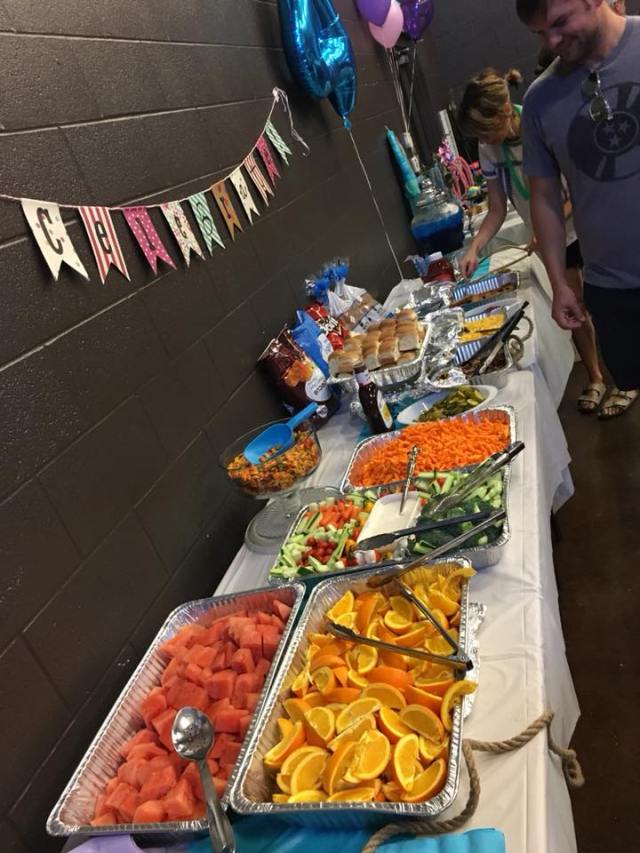 40790505_2060337393988629_2718054548441661440_n